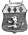 jossaud