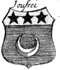 jouffret