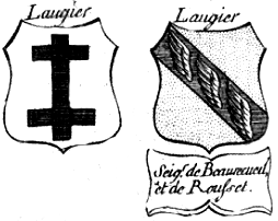 laugier