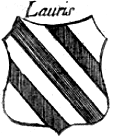 lauris