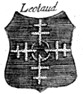 leotaud