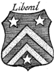 liberal