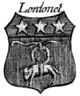 lordonet