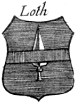 loth