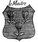Le Maitre