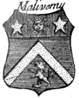 Maliverny