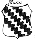 Marin