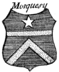 marquessy