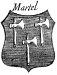 Martel