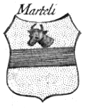 Marteli