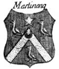 Martinenq