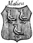 Matieu