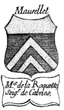 Maurellet