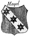 Mayol