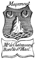 Meyronnet