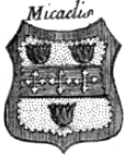 Micaelis