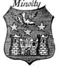 Minotty