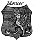 Monier