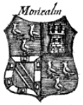 montcalm