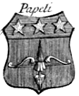 papeti