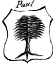 Paul