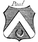 Paul