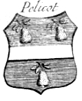 pelicot