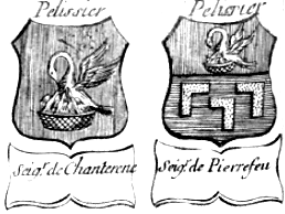 pelisier