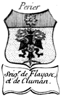 perier