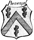 Provençal