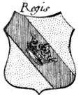 regis