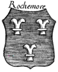 Rochemore
