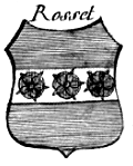 rosset