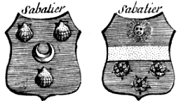 Sabatier
