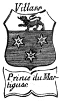 villars