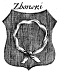 zbonski