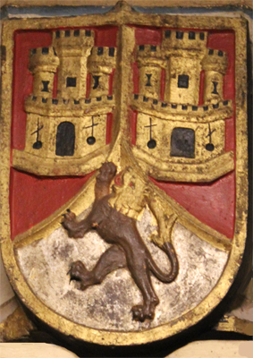 castilleouautre