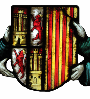 castille autre 2