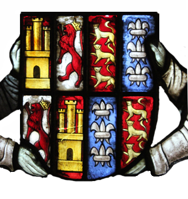 castille autre 3