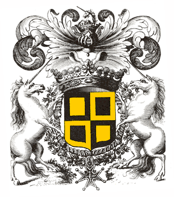 adalbert