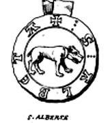 alberta