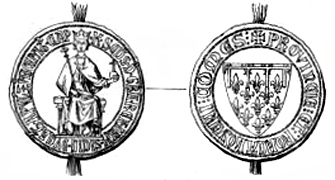 anjou10