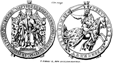 anjou 11