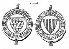 anjou 13