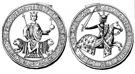 anjou 14