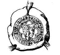 anjou 15