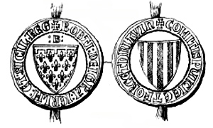 anjou 16
