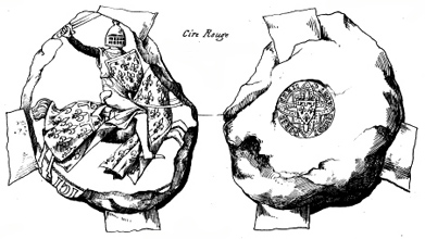 Anjou 19