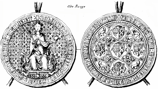 anjou 20