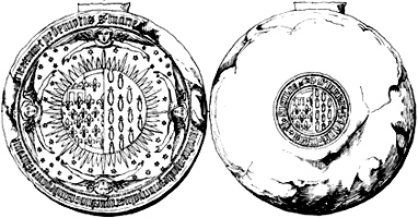 anjou 24